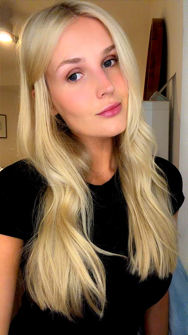 alliebear snapchat image archive image