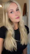alliebear Altpins Profile Picture