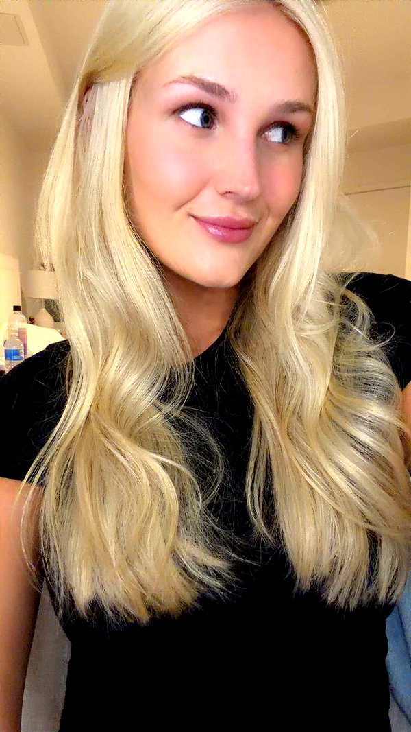 alliebear snapchat image archive image