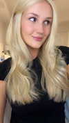 alliebear Altpins Profile Picture