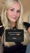 alliebear Altpins Profile Picture