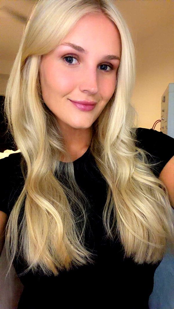 alliebear snapchat image archive image