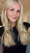 alliebear Altpins Profile Picture
