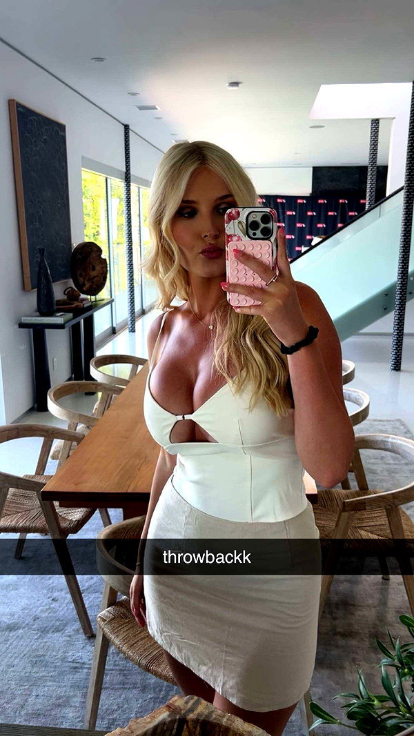 alliebear snapchat image archive image