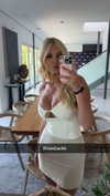 alliebear Altpins Profile Picture