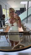 alliebear Altpins Profile Picture
