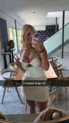 alliebear Altpins Profile Picture