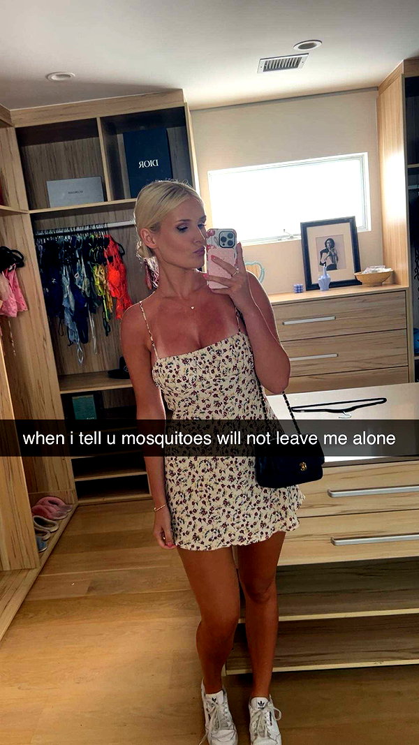 alliebear snapchat image archive image