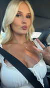 alliebear Altpins Profile Picture