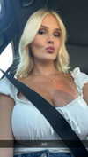 alliebear Altpins Profile Picture
