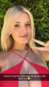 alliebear Altpins Profile Picture