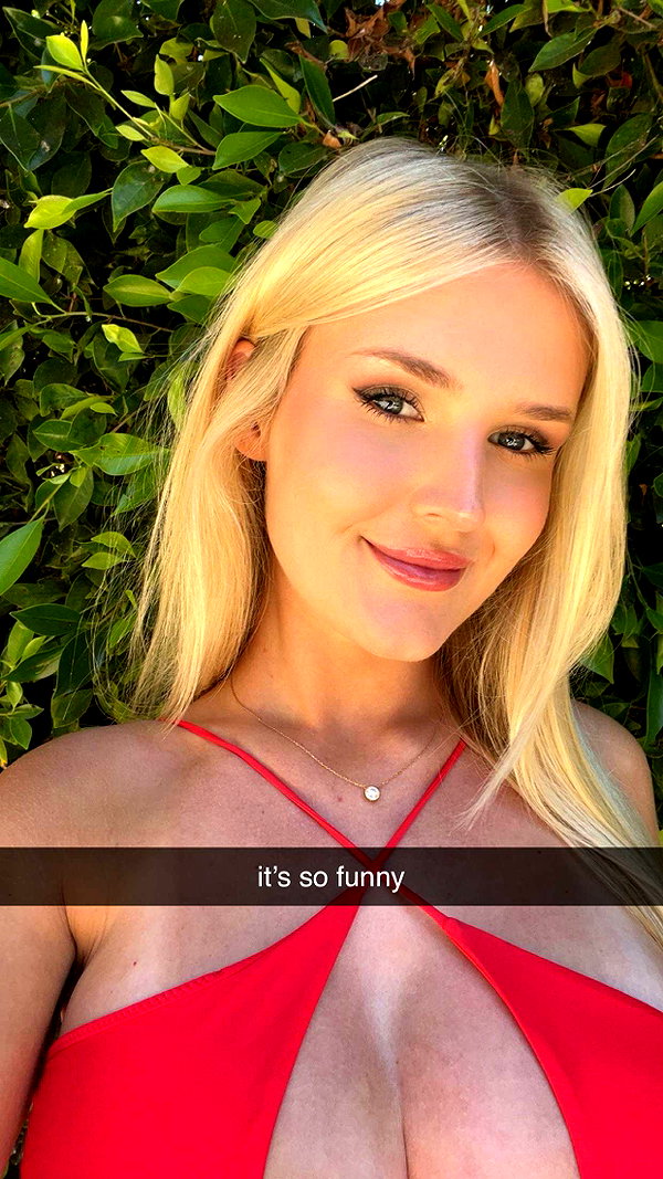 alliebear snapchat image archive image