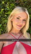 alliebear Altpins Profile Picture