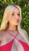 alliebear Altpins Profile Picture