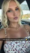 alliebear Altpins Profile Picture