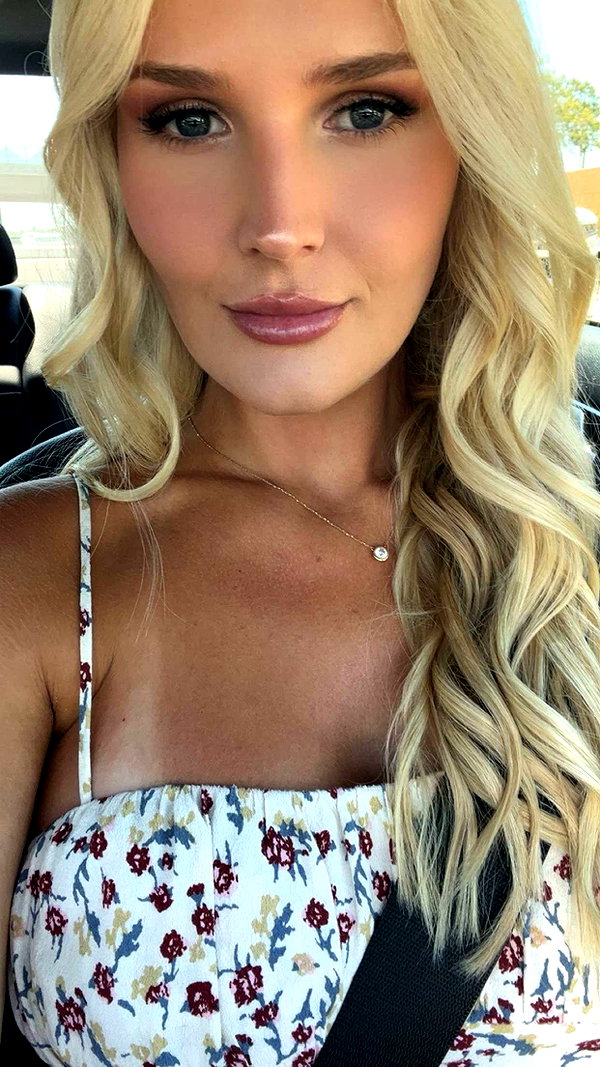alliebear snapchat image archive image
