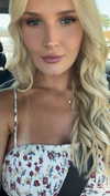 alliebear Altpins Profile Picture