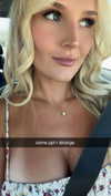 alliebear Altpins Profile Picture