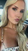 alliebear Altpins Profile Picture
