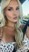 alliebear Altpins Profile Picture