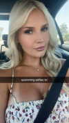 alliebear Altpins Profile Picture