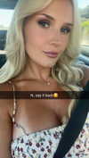 alliebear Altpins Profile Picture
