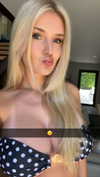 alliebear Altpins Profile Picture