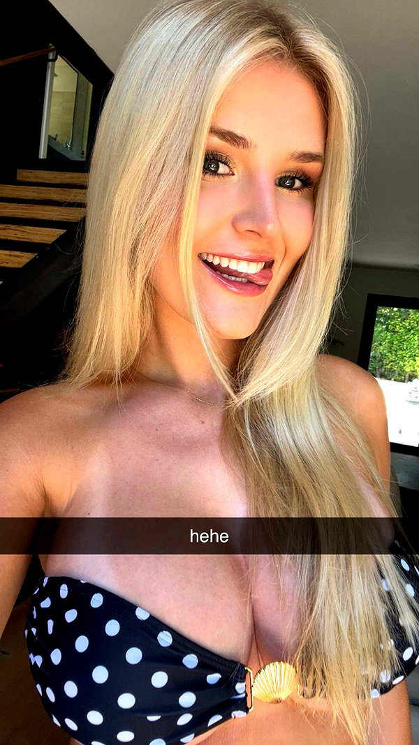 alliebear snapchat image archive image