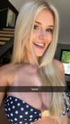 alliebear Altpins Profile Picture