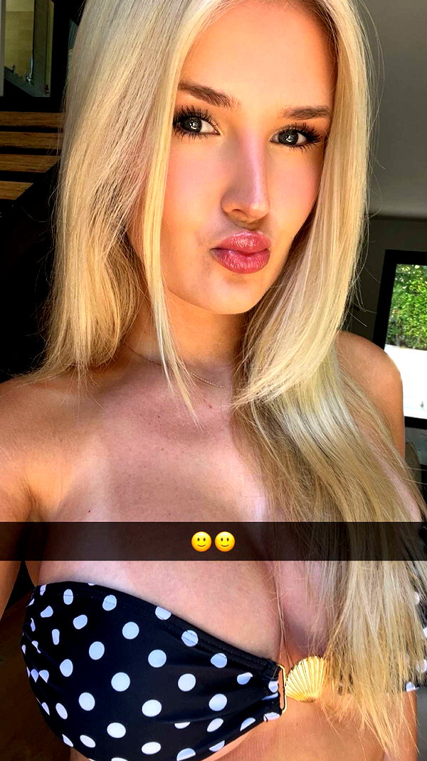 alliebear snapchat image archive image