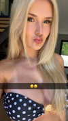 alliebear Altpins Profile Picture