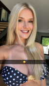 alliebear Altpins Profile Picture