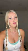 alliebear Altpins Profile Picture