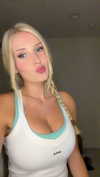 alliebear Altpins Profile Picture