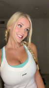 alliebear Altpins Profile Picture