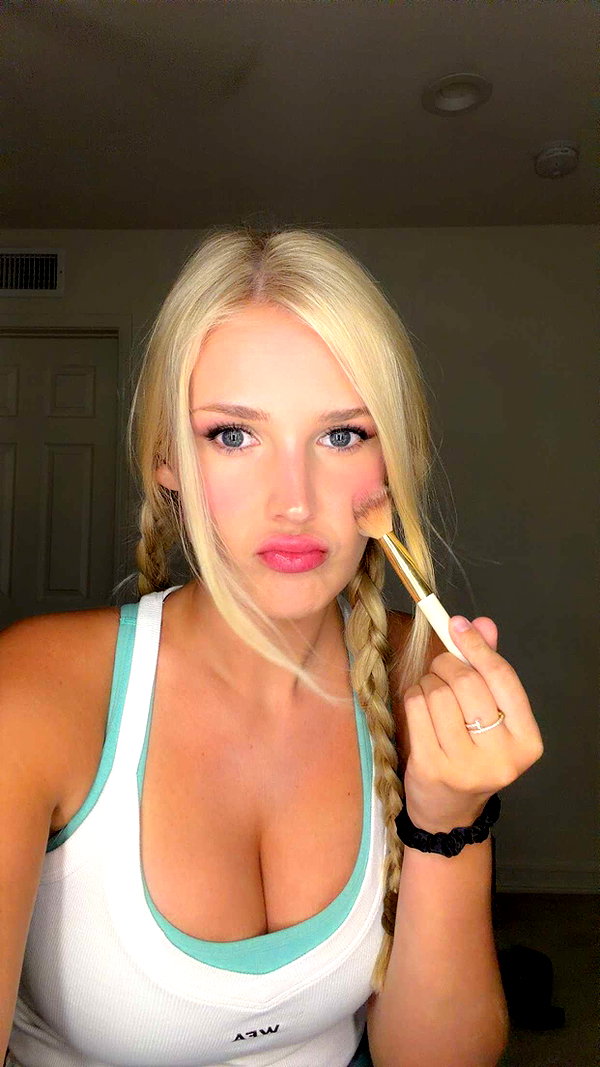 alliebear snapchat image archive image
