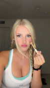 alliebear Altpins Profile Picture