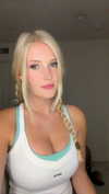 alliebear Altpins Profile Picture