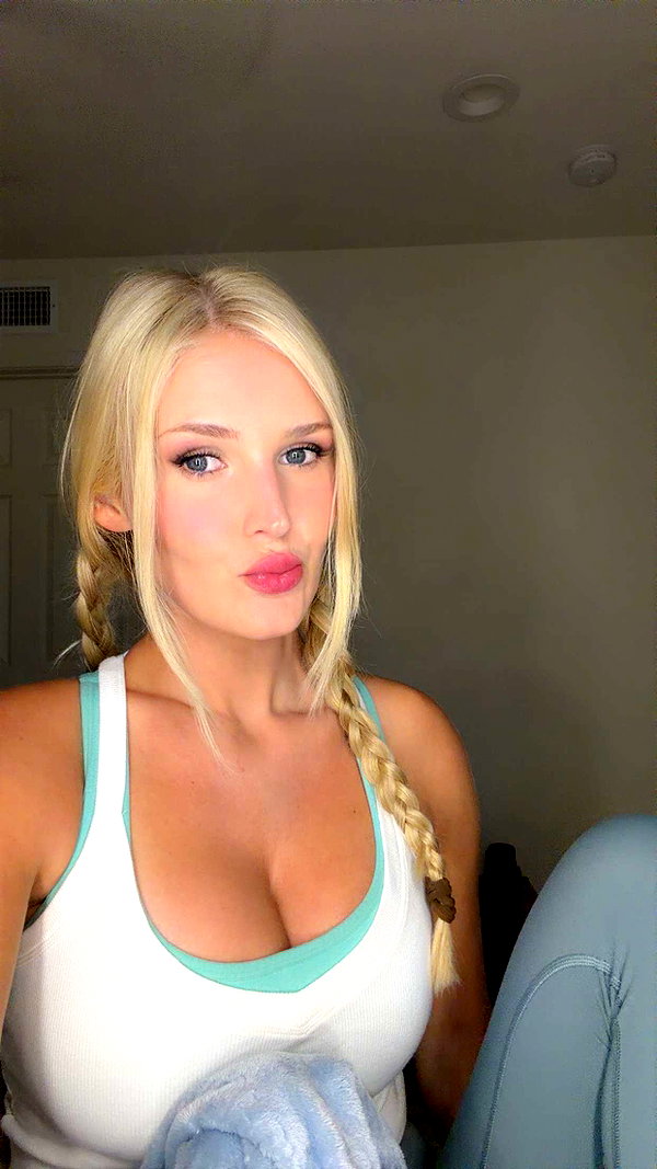 alliebear snapchat image archive image