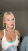 alliebear Altpins Profile Picture