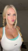 alliebear Altpins Profile Picture