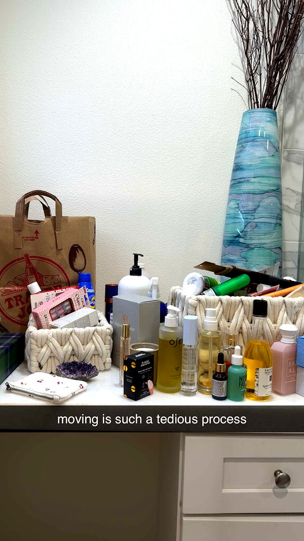 alliebear snapchat image archive image