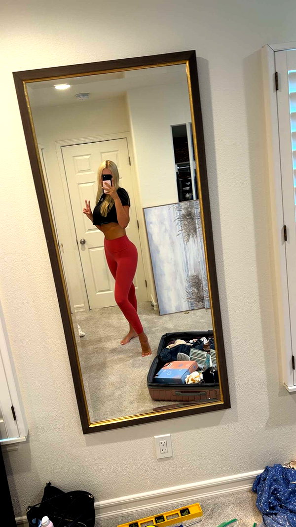 alliebear snapchat image archive image