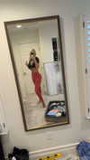 alliebear Altpins Profile Picture