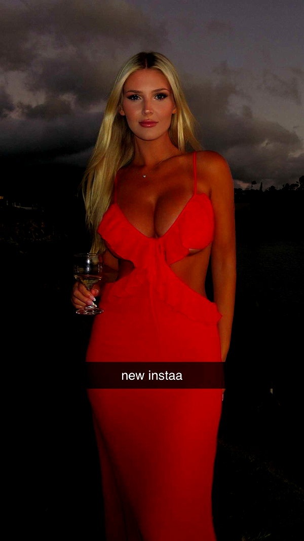 alliebear snapchat image archive image