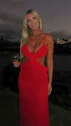 alliebear Altpins Profile Picture
