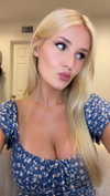 alliebear Altpins Profile Picture