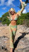 alliebear Altpins Profile Picture