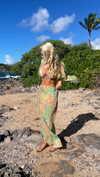 alliebear Altpins Profile Picture