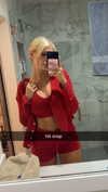 alliebear Altpins Profile Picture